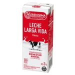 Leche-Larga-Vida-Clasica-La-Serenisma-200-Ml-_1