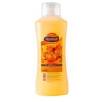 Shampoo-Almendras-y-Miel-Hadibell-950-Ml-_1