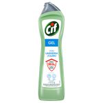 Limpiador-en-Gel-con-Lavandina-Cloro-Cif-513-Gr-_2