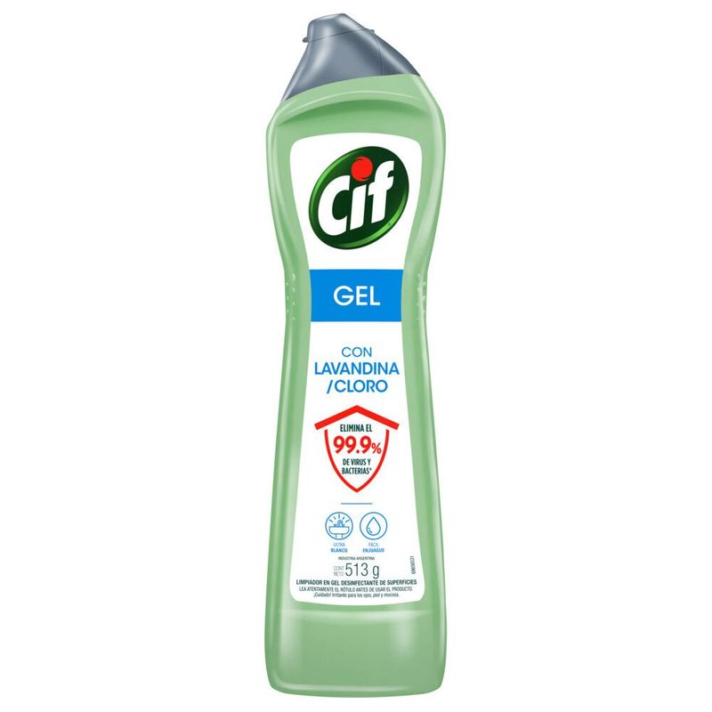 Limpiador-en-Gel-con-Lavandina-Cloro-Cif-513-Gr-_2