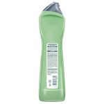Limpiador-en-Gel-con-Lavandina-Cloro-Cif-513-Gr-_3