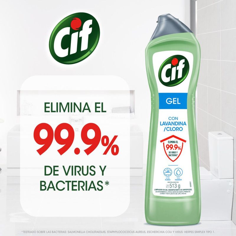 Limpiador-en-Gel-con-Lavandina-Cloro-Cif-513-Gr-_4