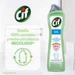 Limpiador-en-Gel-con-Lavandina-Cloro-Cif-513-Gr-_5