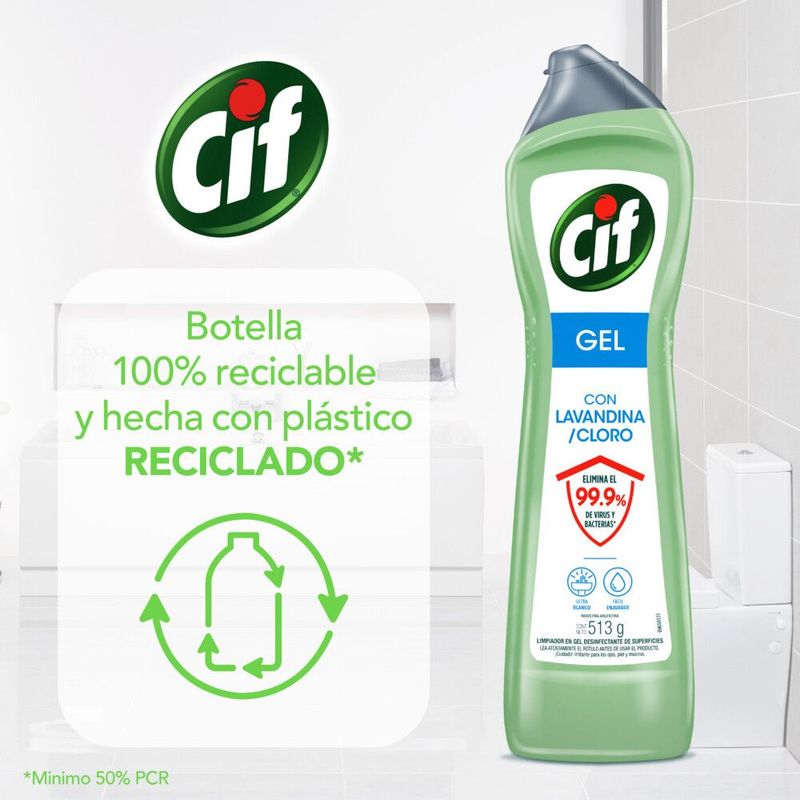 Limpiador-en-Gel-con-Lavandina-Cloro-Cif-513-Gr-_5