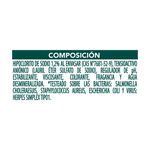 Limpiador-en-Gel-con-Lavandina-Cloro-Cif-513-Gr-_8