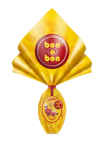 Huevo-de-Pascua-Bon-o-Bon-110-Gr-_1