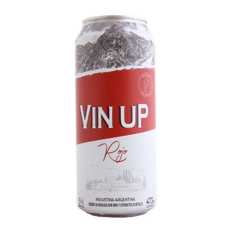 Vino-Tinto-en-Lata-Vin-Up-473-Ml-_1