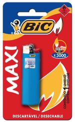 Encendedor-Maxi-Bic_1