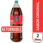 Gaseosa-CocaCola-Sabor-Original-2-Lt-_1