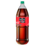 Gaseosa-CocaCola-Sabor-Original-2-Lt-_2