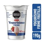 Yogur-Firme-frutilla-Yogurisimo-190gr_1