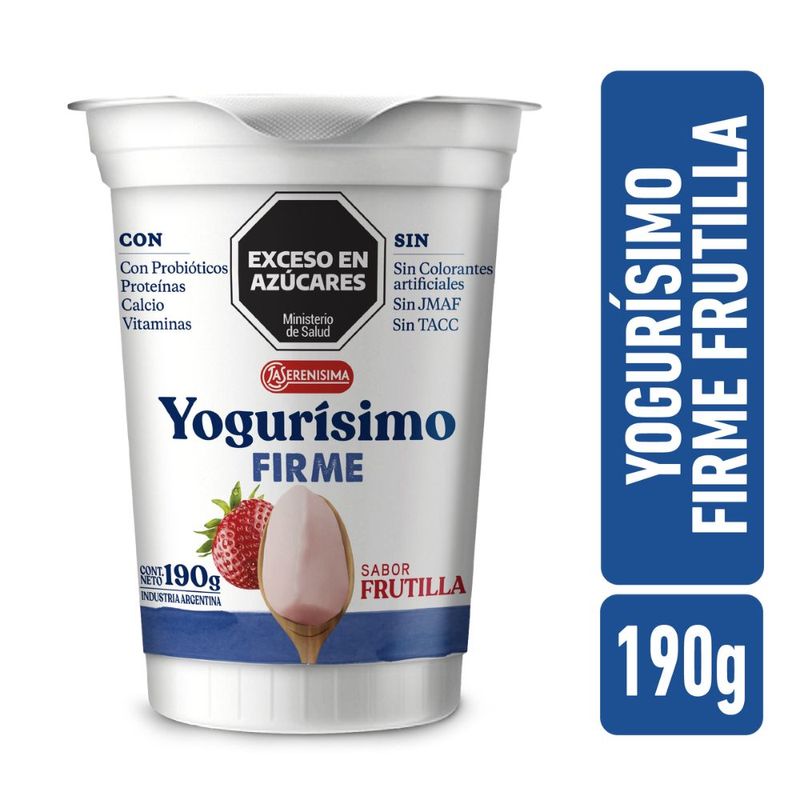 Yogur-Firme-frutilla-Yogurisimo-190gr_1