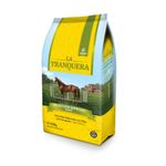 Yerba-Mate-Suave-Seleccionada-La-Tranquera-500-Gr-_1