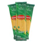 Fideos-Spaghetti-Bonativa-500-Gr-_1