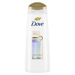 Shampoo-Bond-Intense-Repair-Dove-200-Ml-_2