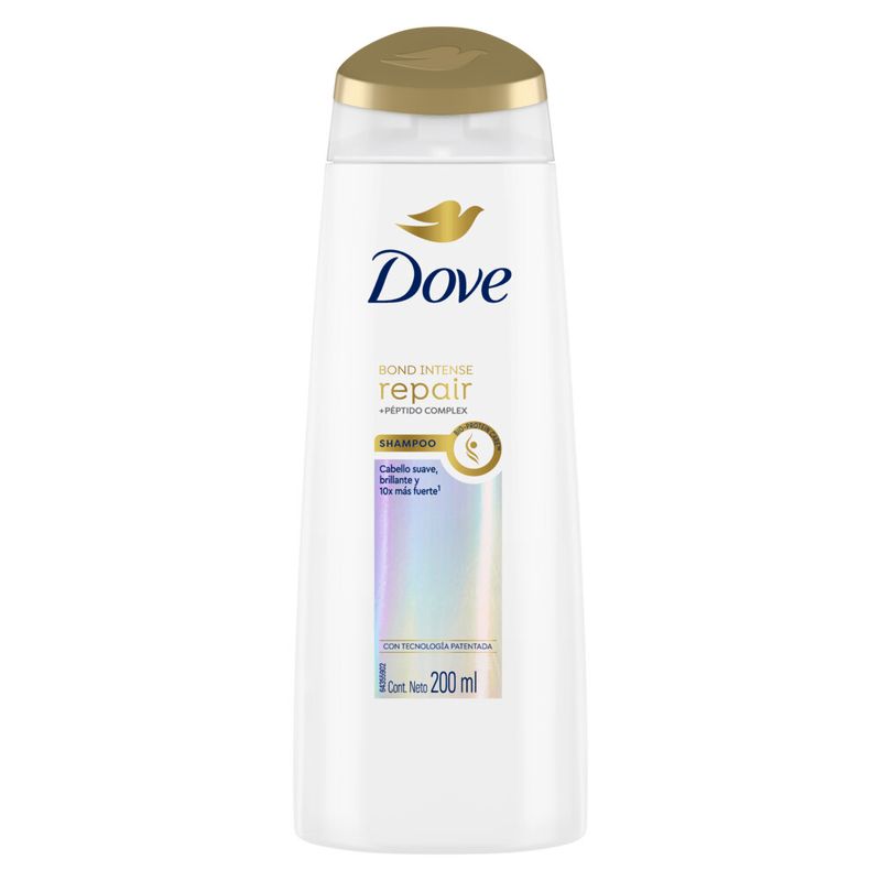 Shampoo-Bond-Intense-Repair-Dove-200-Ml-_2