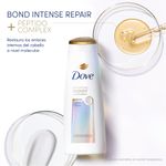 Shampoo-Bond-Intense-Repair-Dove-200-Ml-_4