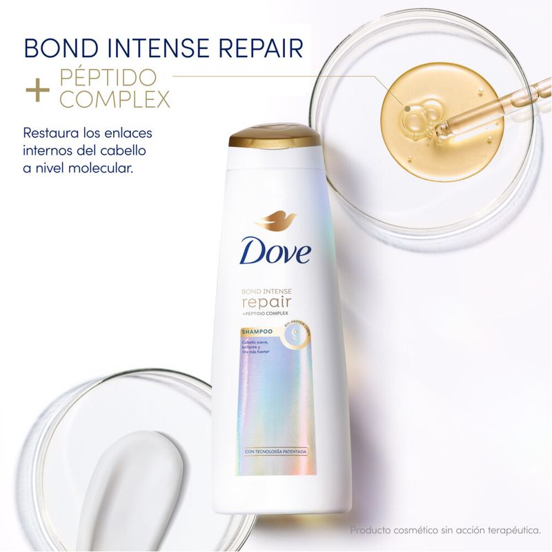 Shampoo-Bond-Intense-Repair-Dove-200-Ml-_4