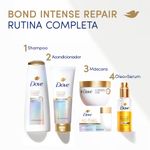 Shampoo-Bond-Intense-Repair-Dove-200-Ml-_11