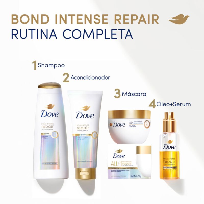 Shampoo-Bond-Intense-Repair-Dove-200-Ml-_11