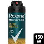 Desodorante-Futbol-Men-Rexona-150-Ml-_1