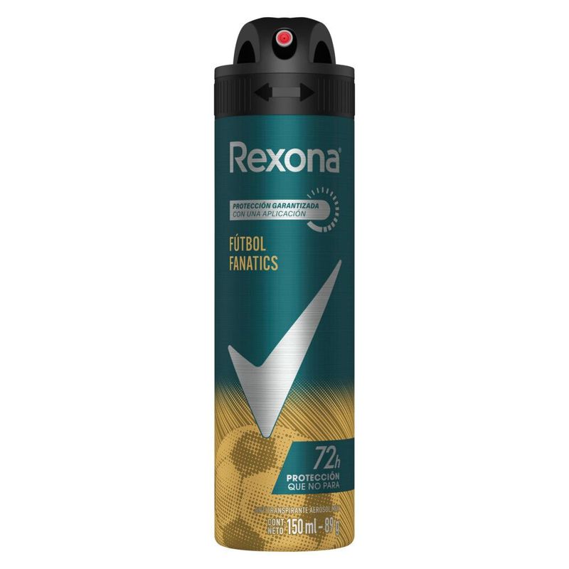 Desodorante-Futbol-Men-Rexona-150-Ml-_2