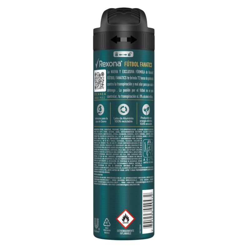 Desodorante-Futbol-Men-Rexona-150-Ml-_3