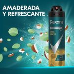 Desodorante-Futbol-Men-Rexona-150-Ml-_4