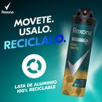 Desodorante-Futbol-Men-Rexona-150-Ml-_5