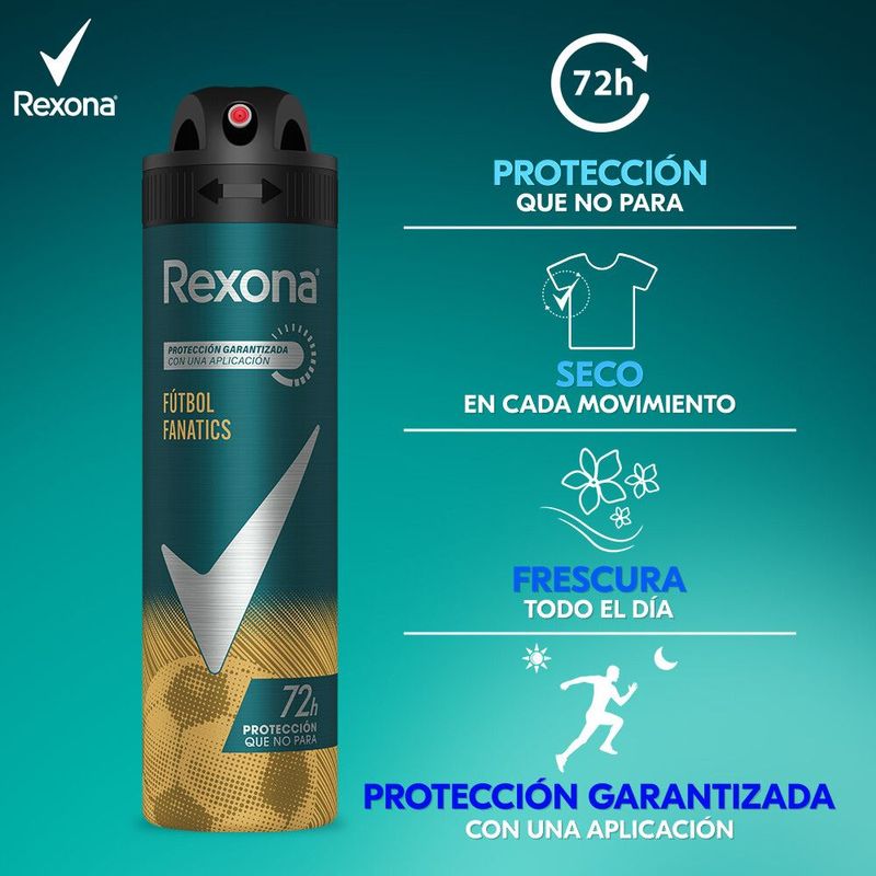 Desodorante-Futbol-Men-Rexona-150-Ml-_6