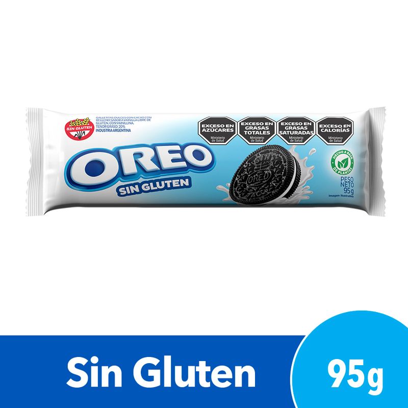 Galletitas-Oreo-Sin-Gluten-95-Gr-_1