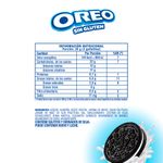 Galletitas-Oreo-Sin-Gluten-95-Gr-_2