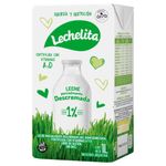 Leche-Descremada-Lechelita-1-Lt-_1