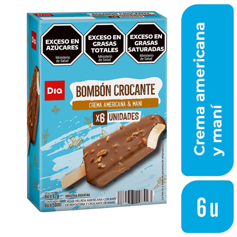 Bombon-Crocante-Dia-Crema-Americana-y-Mani-x-6-uds-_1