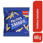 Palitos-Salados-DIA-100-Gr-_1