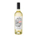 Vino-Blanco-Sexy-Fish-750-Ml-_1