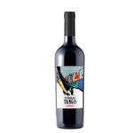 Vino-Cabernet-Sauvignon-Viñas-Del-Tango-750-Ml-_1