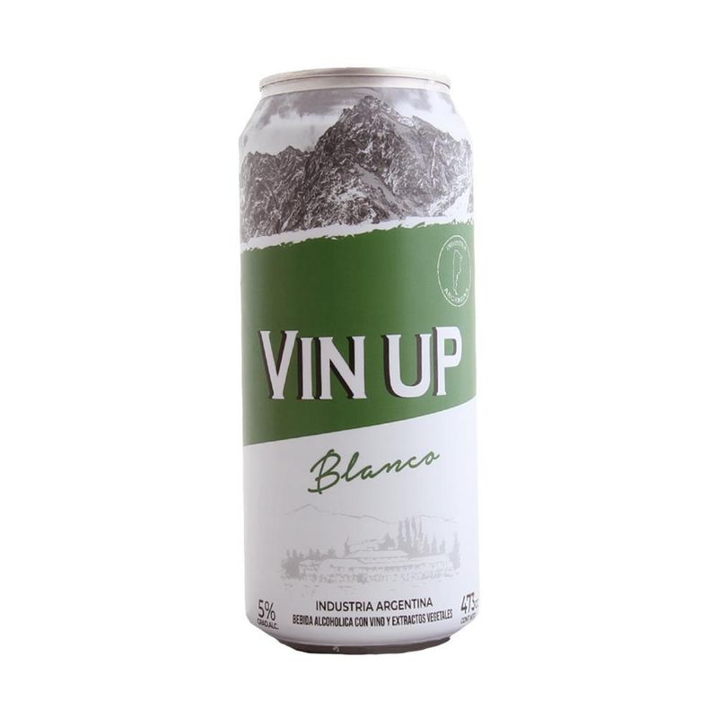 Vino-Blanco-en-Lata-Vin-Up-473-Ml-_1