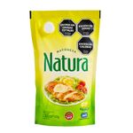 Mayonesa-Natura-500-Ml-_1