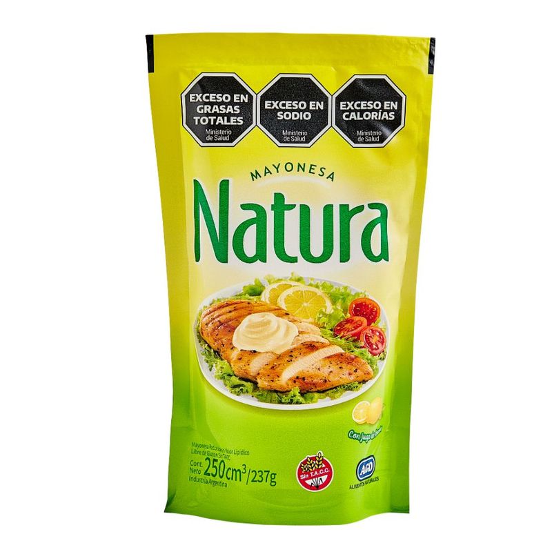 Mayonesa-Natura-250-Ml_1