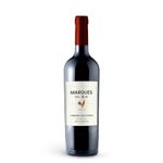 Vino-Cabernet-Sauvignon-Marques-Del-Sur-750-Ml-_1