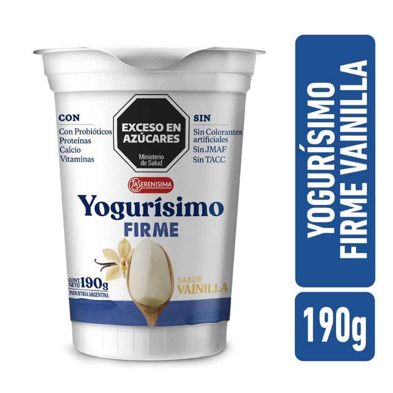 Yogur-Firme-vainilla-Yogurisimo-190gr_1