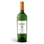 Vino-Blanco-Dulce-Marques-Del-Sur-750-Ml-_1