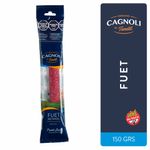 Fuet-de-Cerdo-Cagnoli-150-Gr-_1