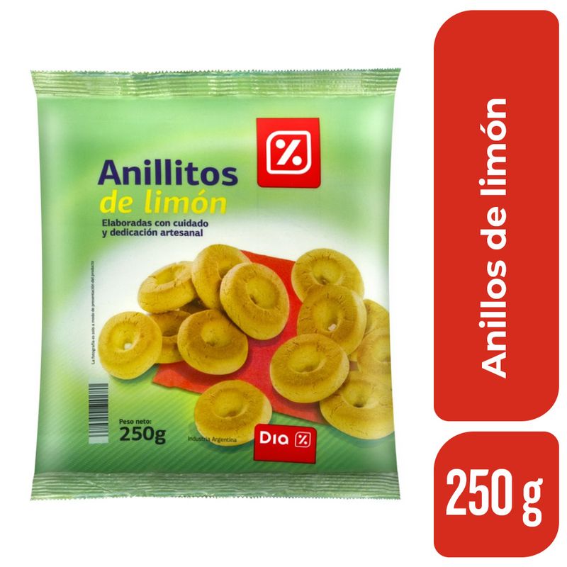 Galletitas-Anillos-DIA-Limon-250-Gr-_1