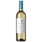 Vino-Blanco-Dulce-Blend-Canciller-750-Ml-_1