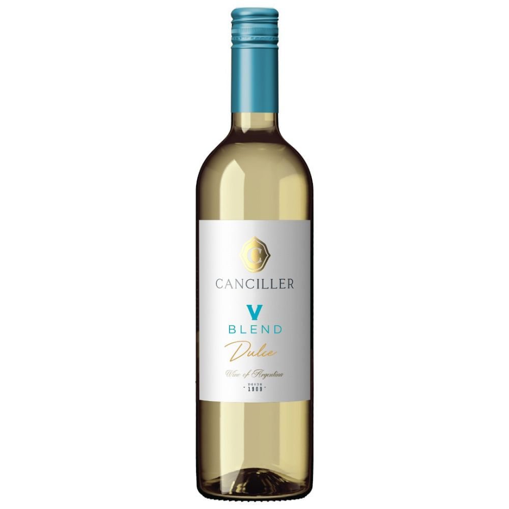 Vino-Blanco-Dulce-Blend-Canciller-750-Ml-_1.jpg?v=638599324858130000