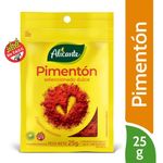 Pimenton-Alicante-25-Gr-_1