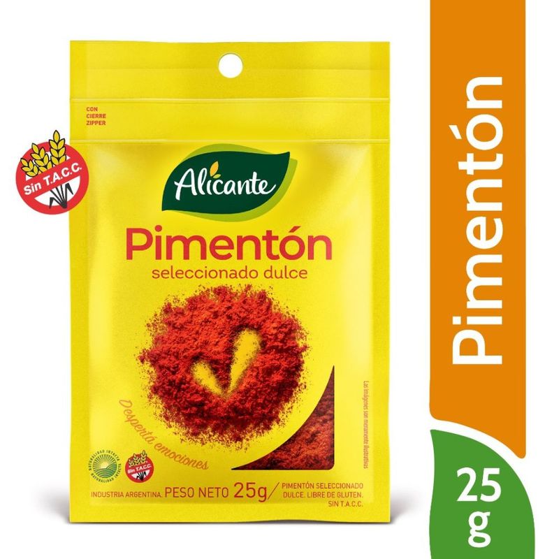 Pimenton-Alicante-25-Gr-_1