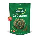 Oregano-Alicante-25-Gr-_1